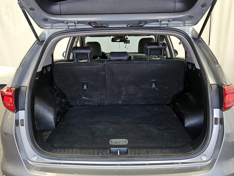 Image 19
