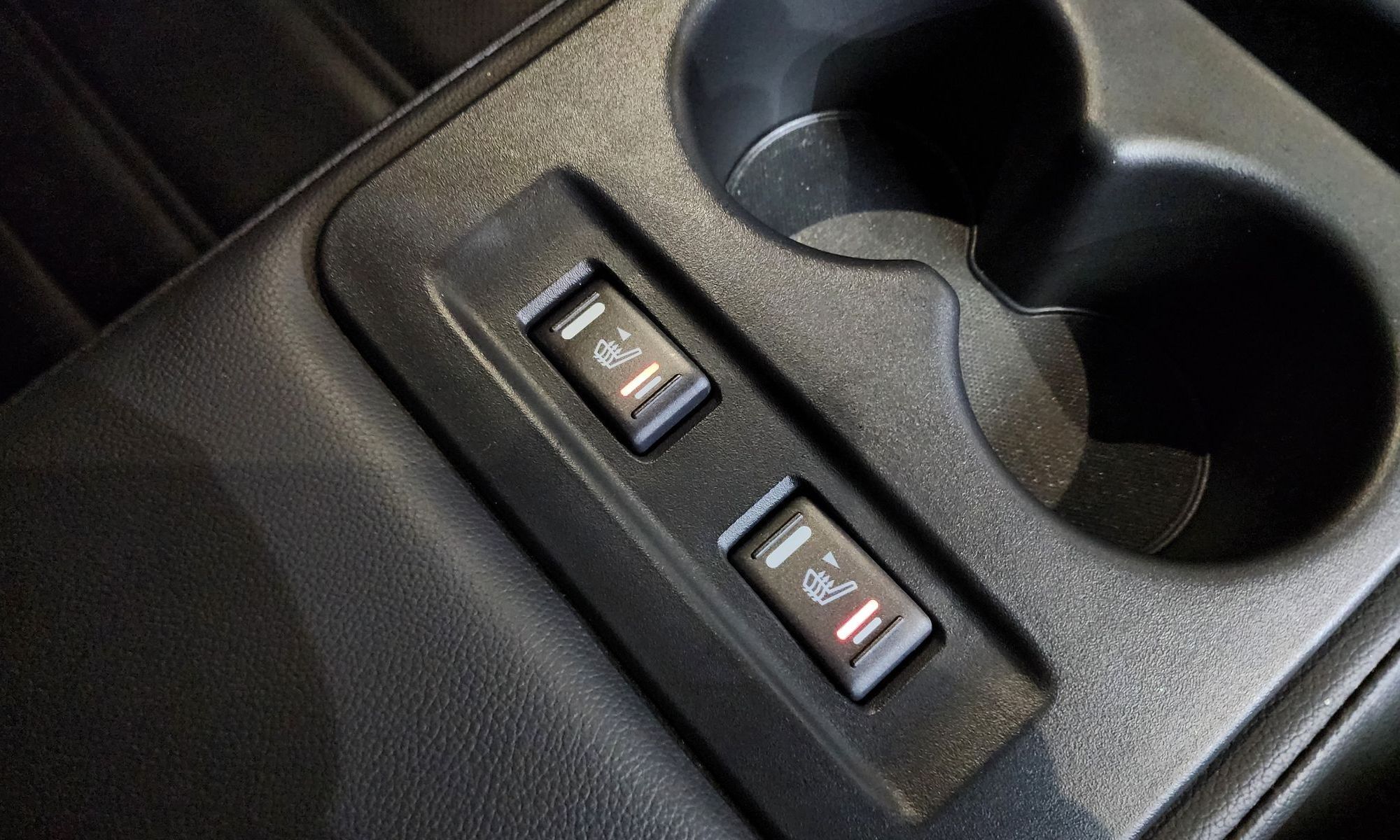 Image 18