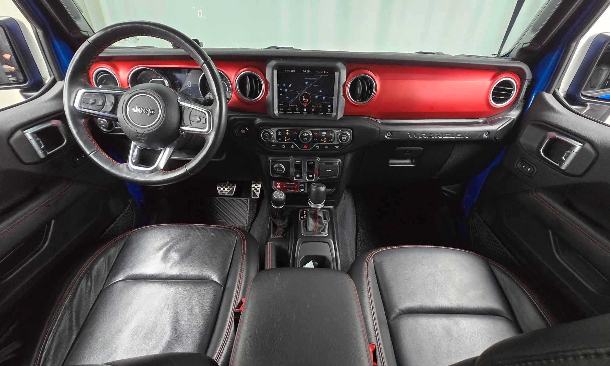 Image 6