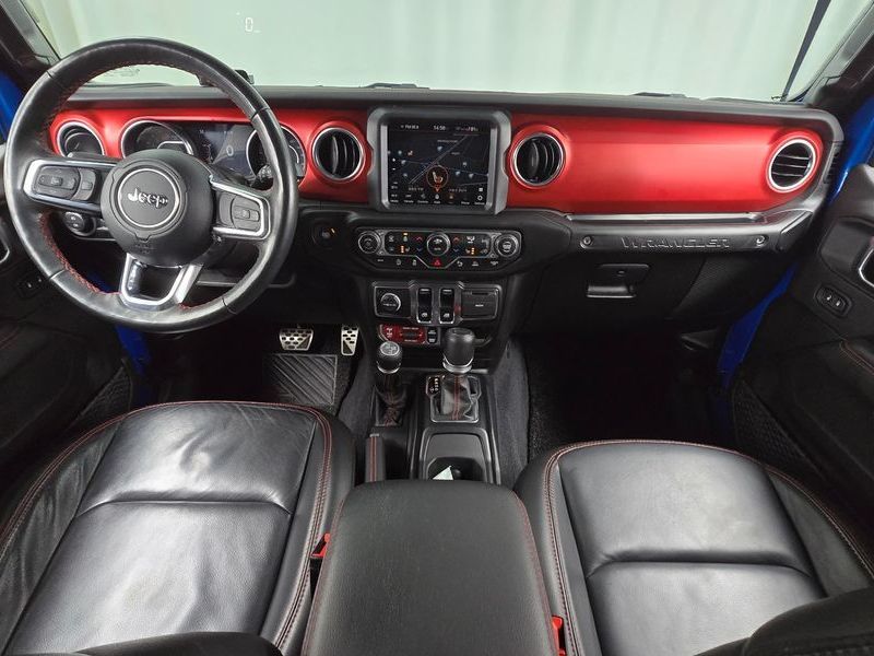 Image 6