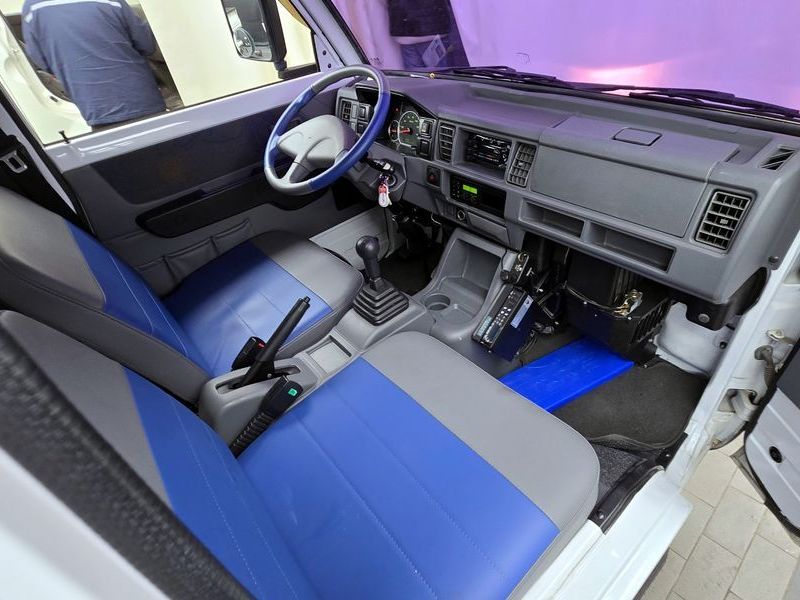 Image 6