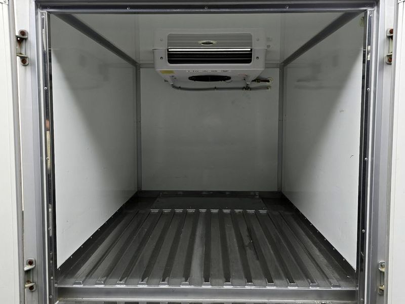 Image 19
