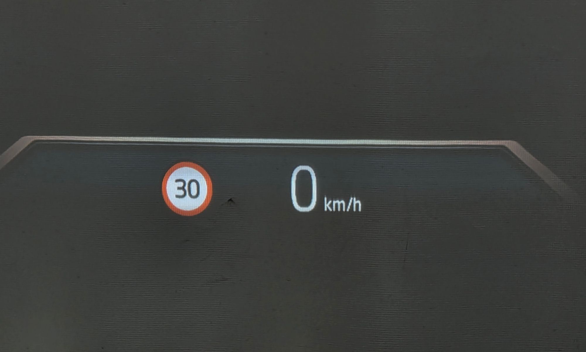 Image 17