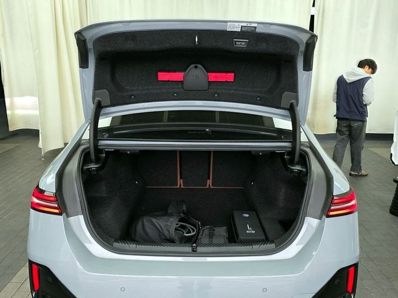 Image 19