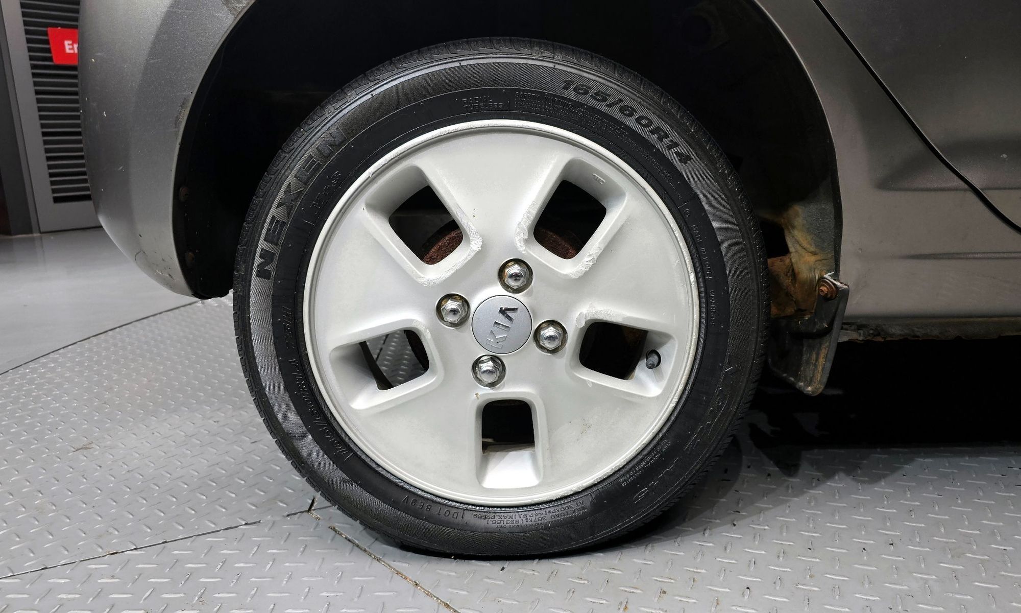 Image 4