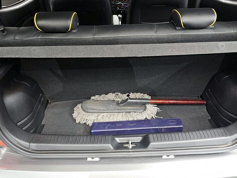Image 19
