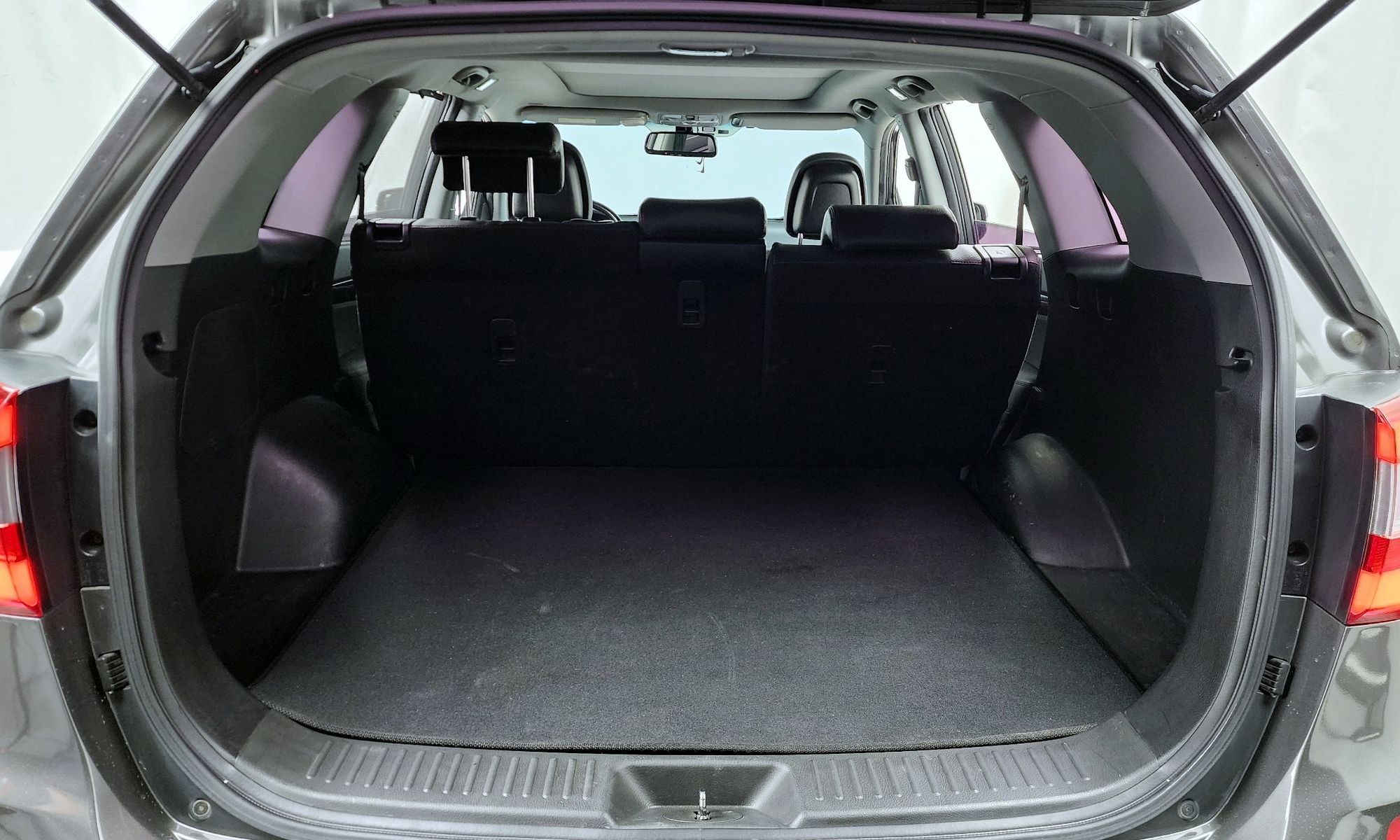 Image 19