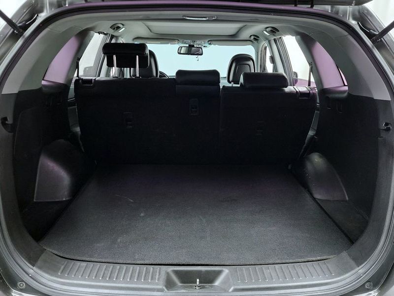 Image 19