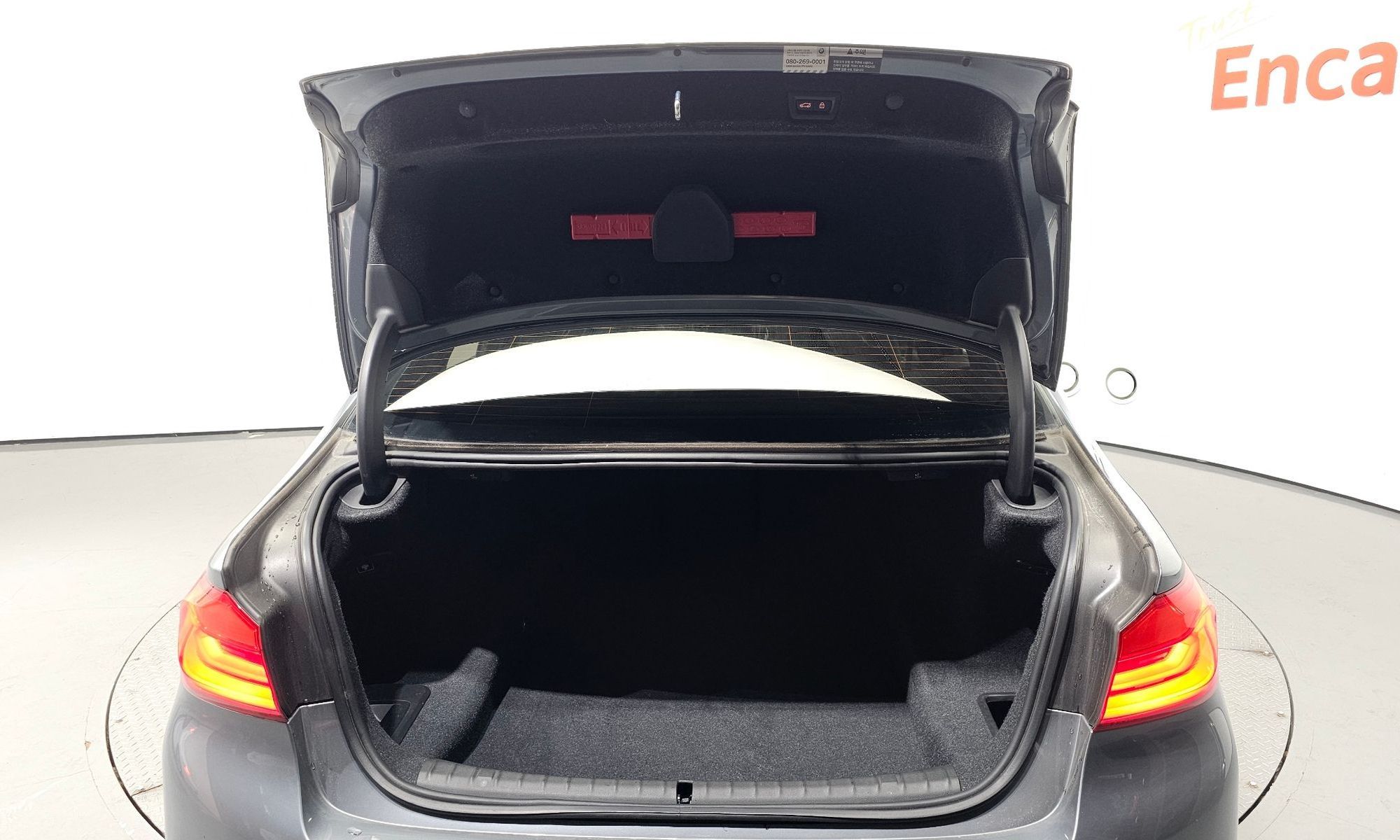 Image 19