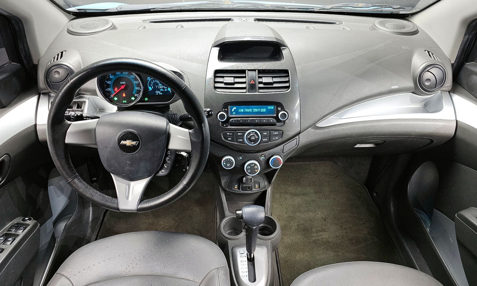 Image 6