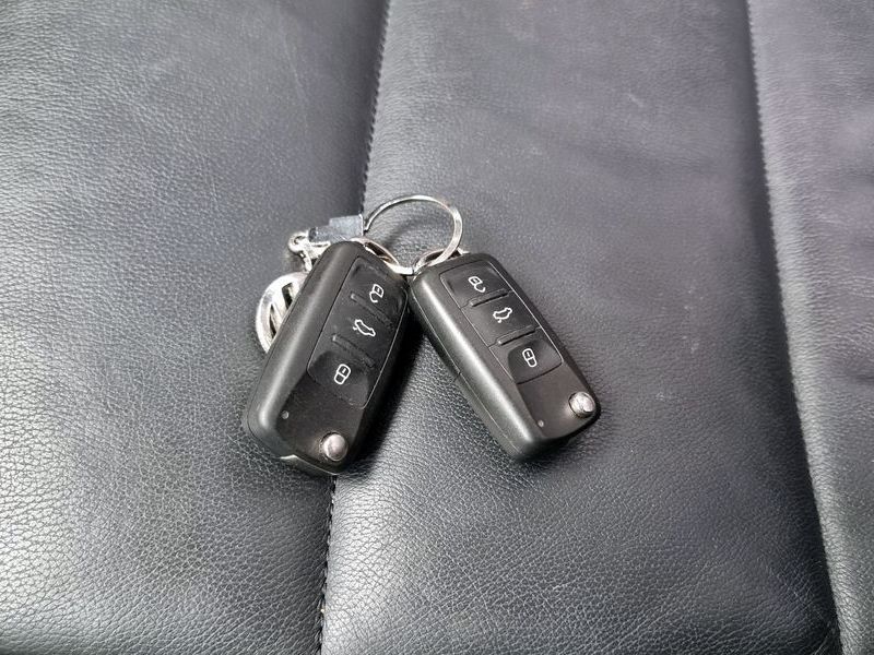 Image 17