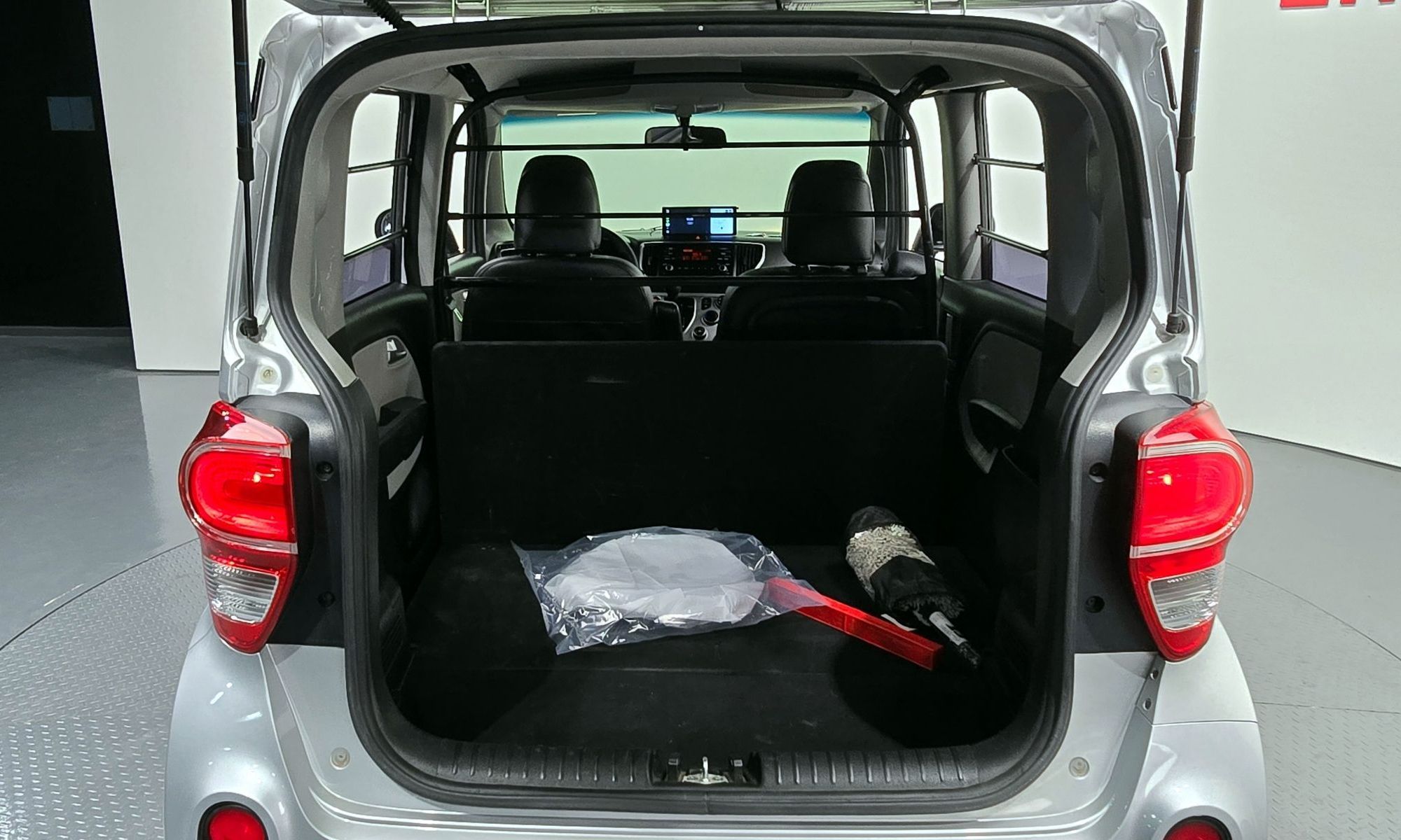 Image 18