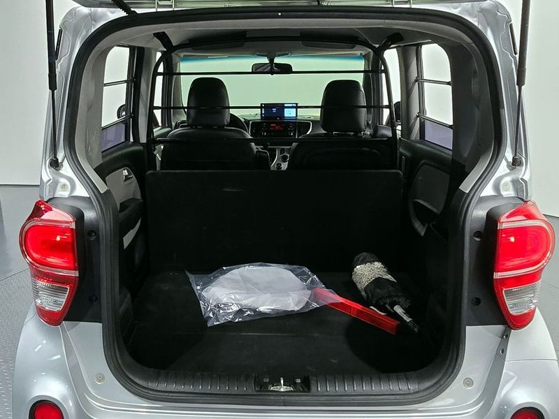 Image 18