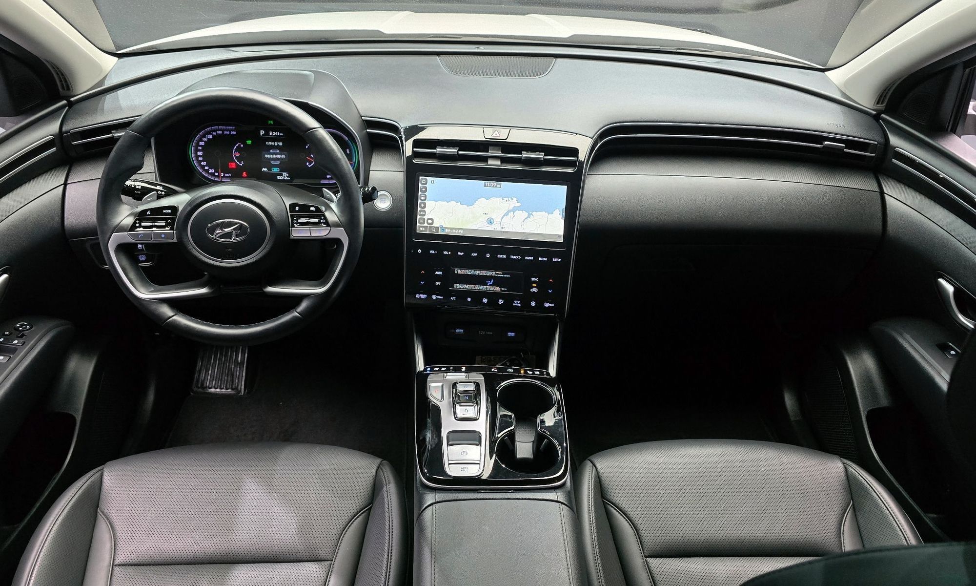 Image 6