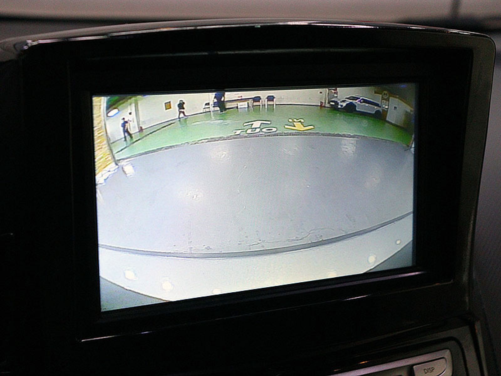 Image 10