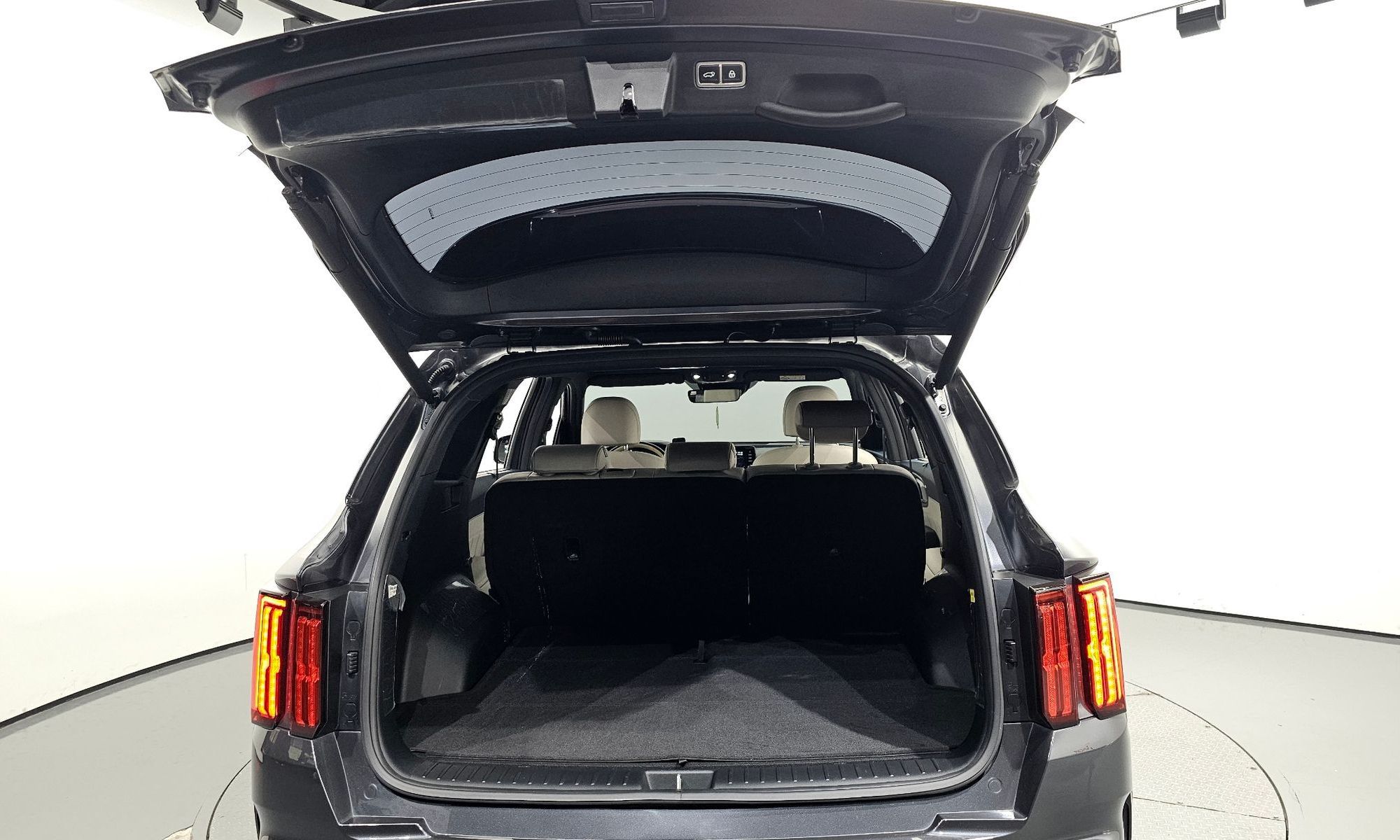 Image 19