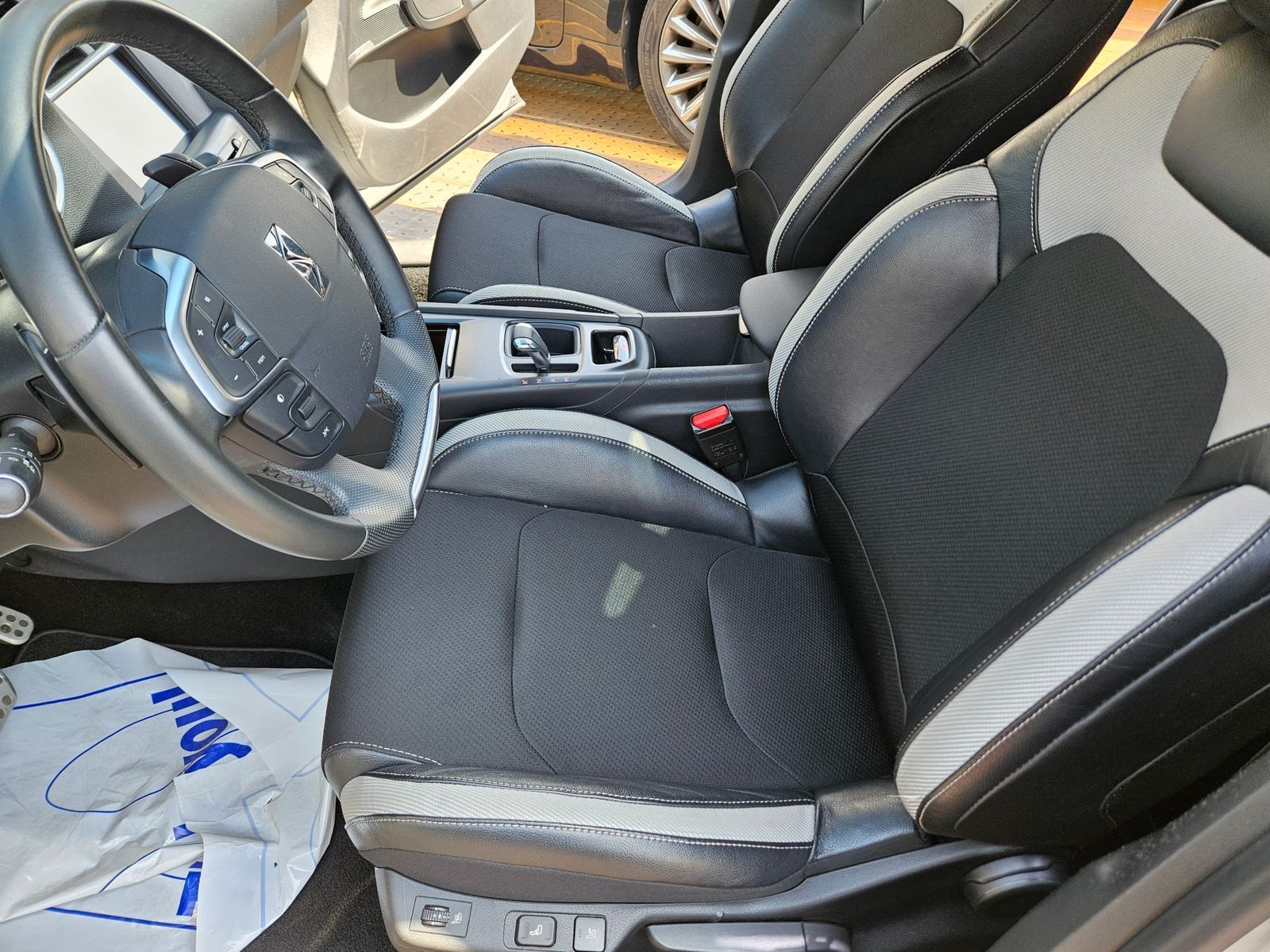 Image 10