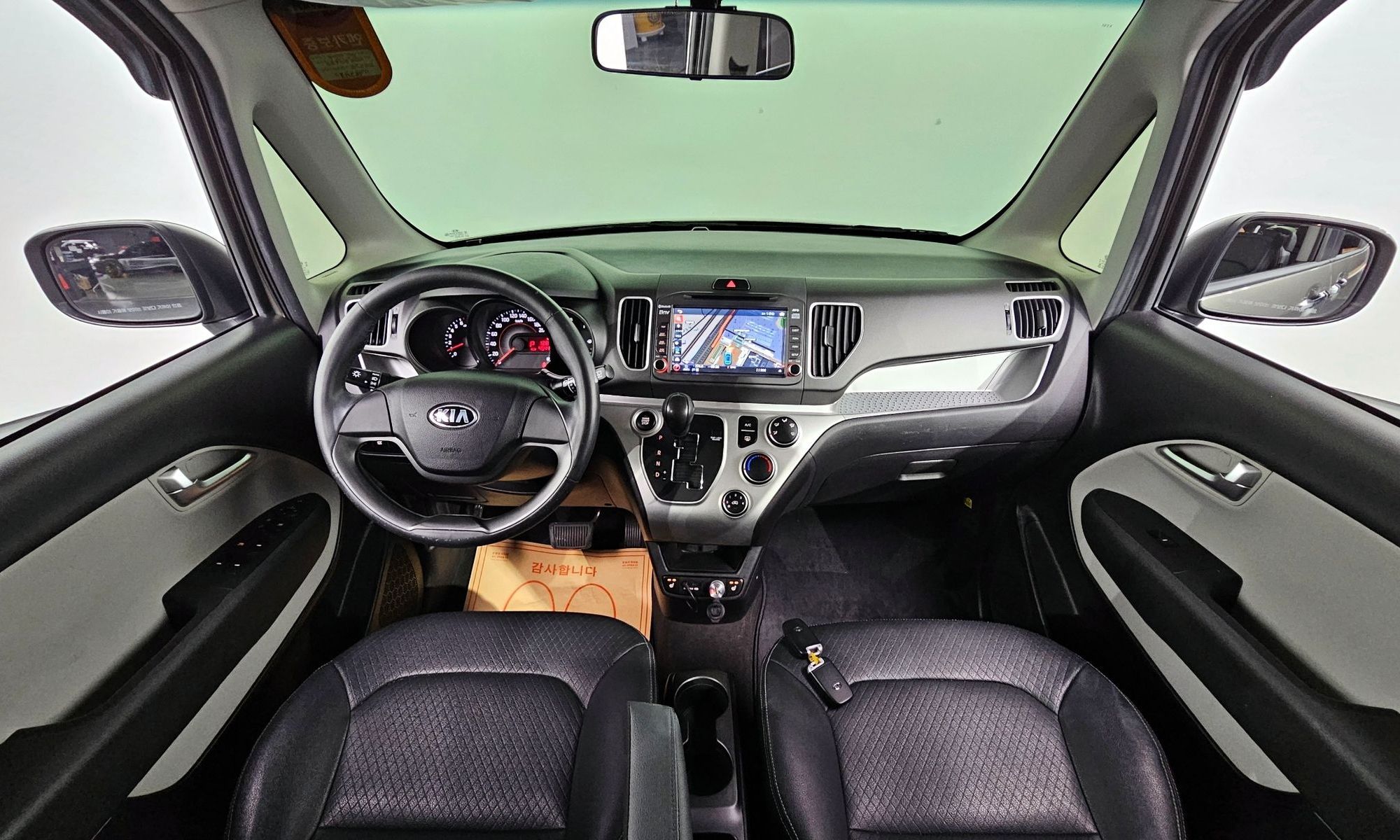 Image 6