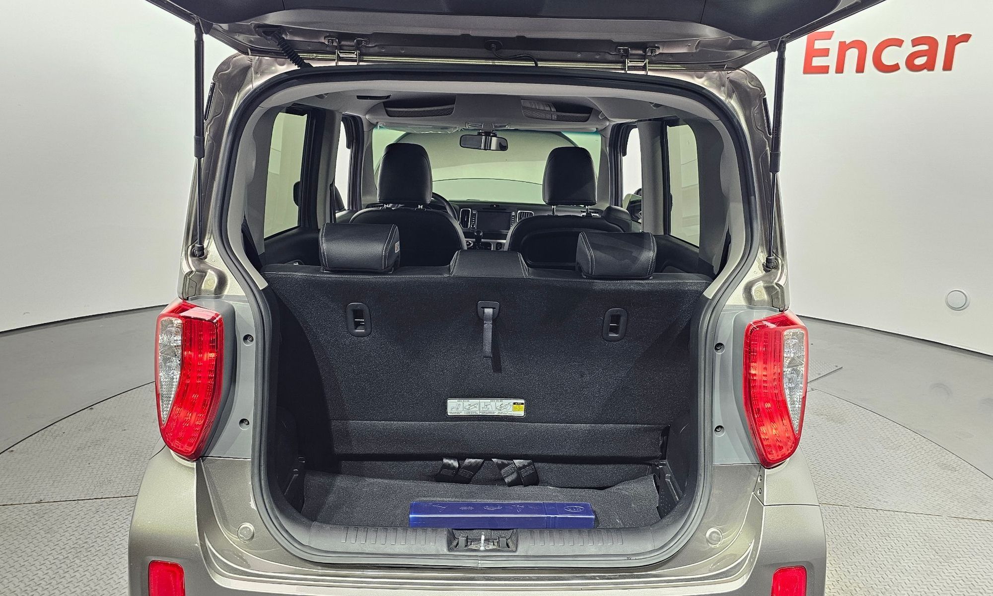 Image 19