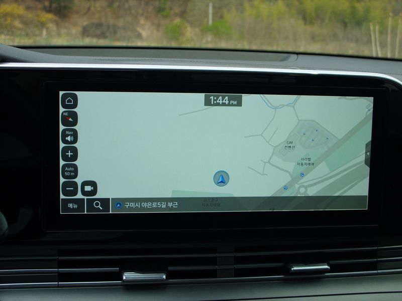 Image 11