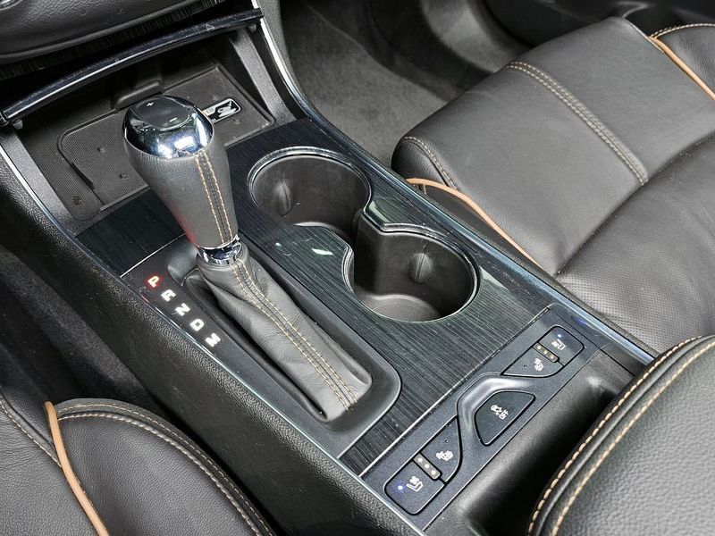 Image 8
