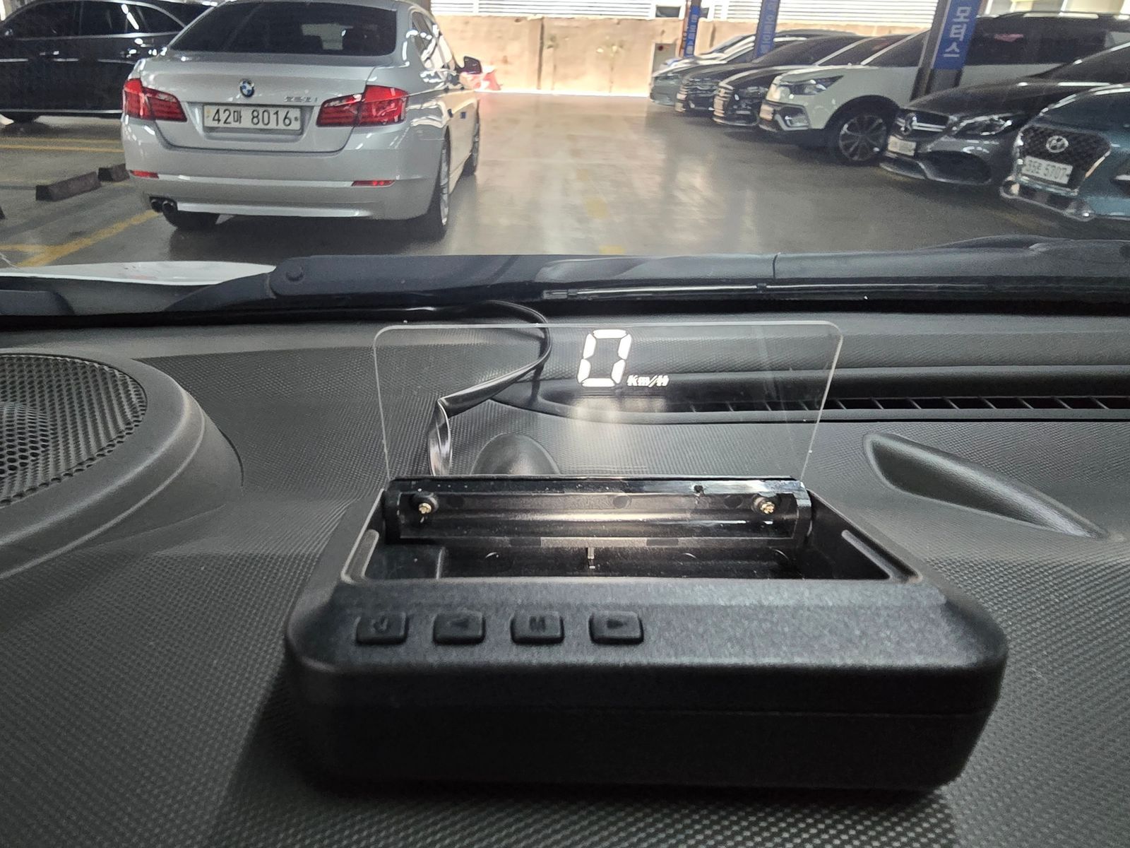 Image 11