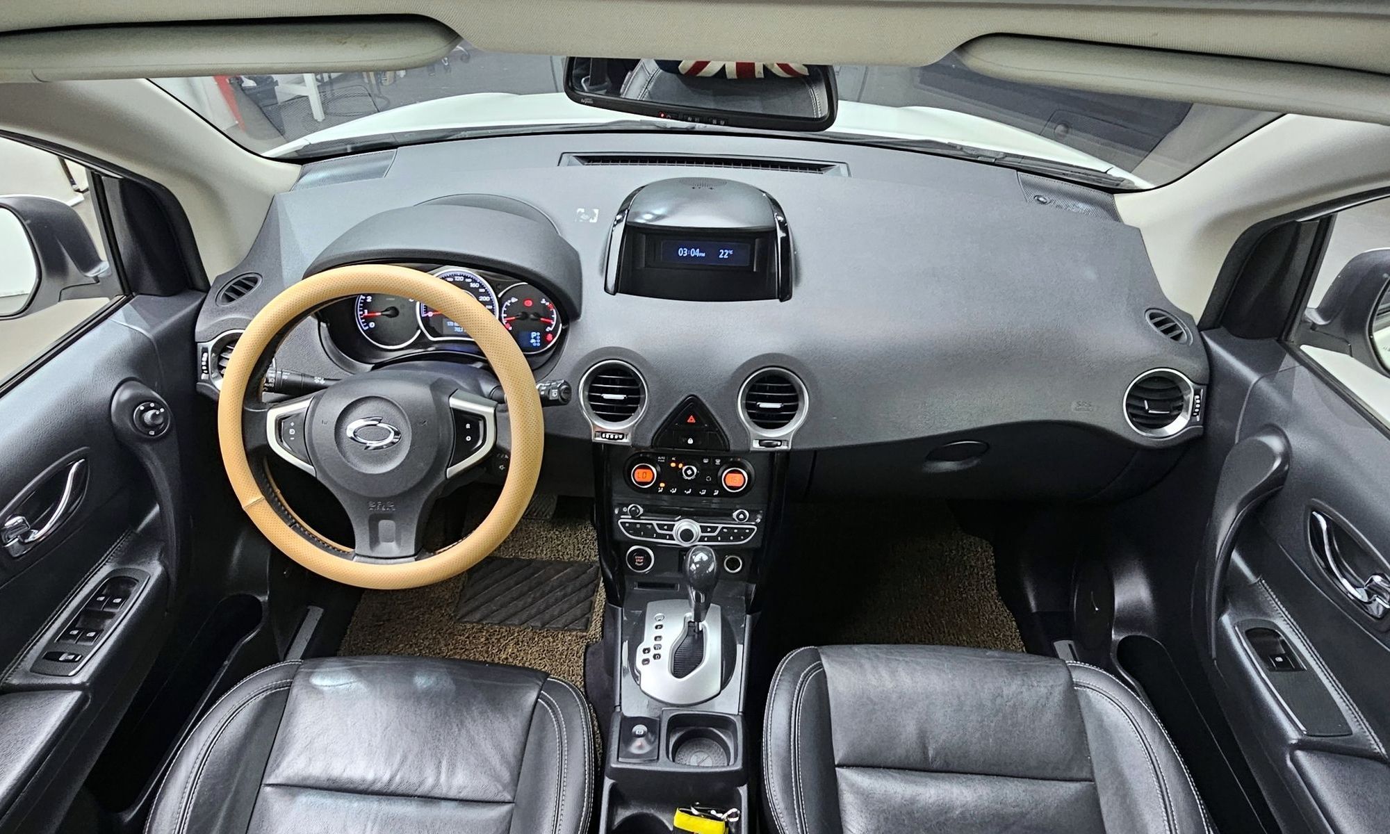 Image 6