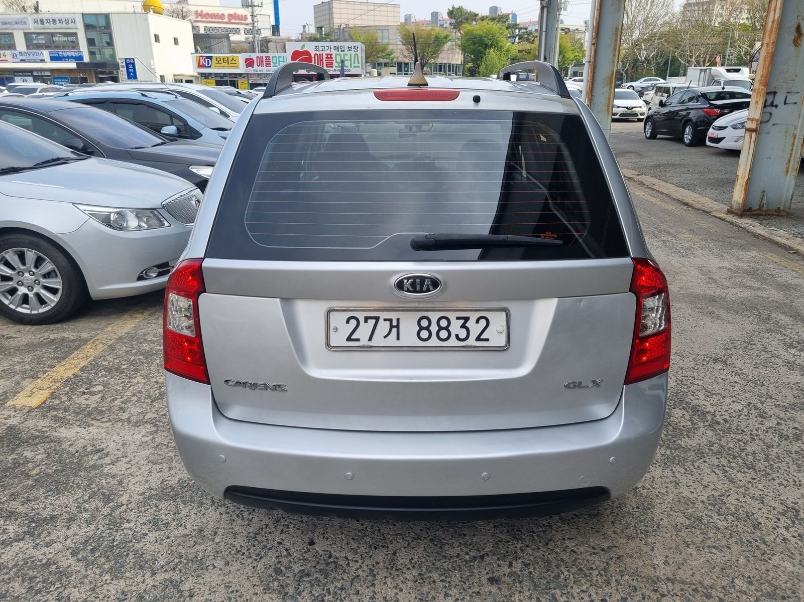 Image 3