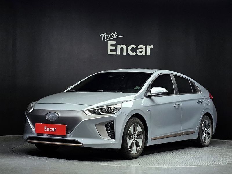 Image 0