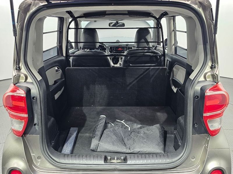 Image 19
