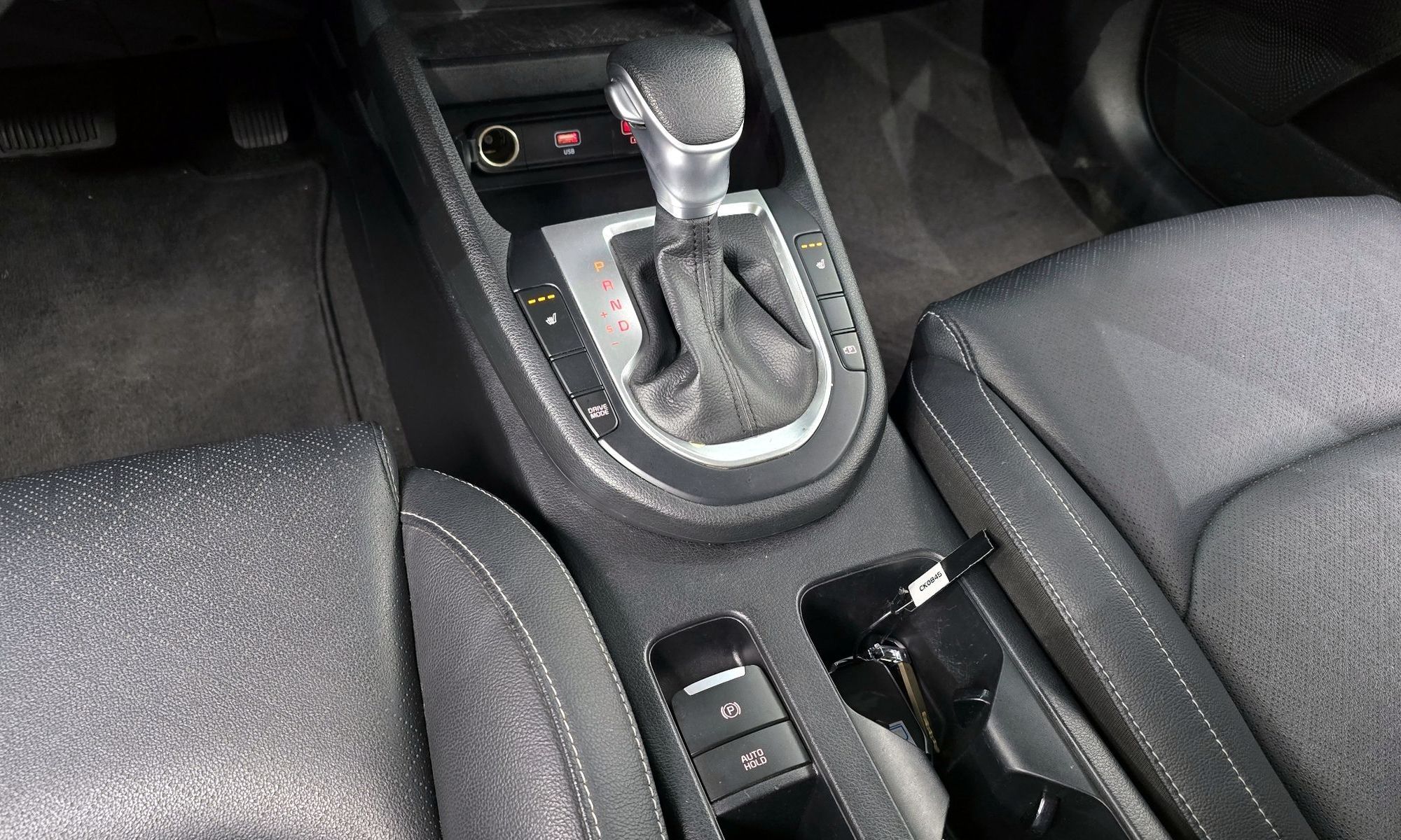 Image 8