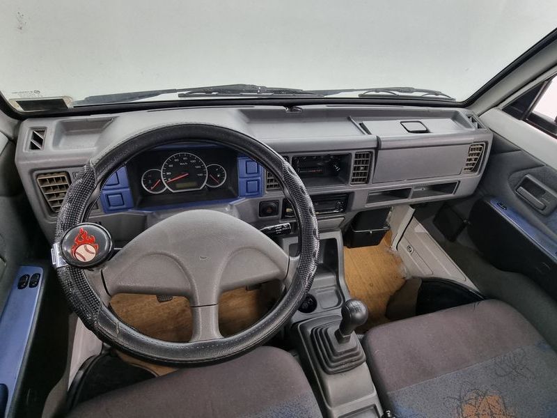 Image 6