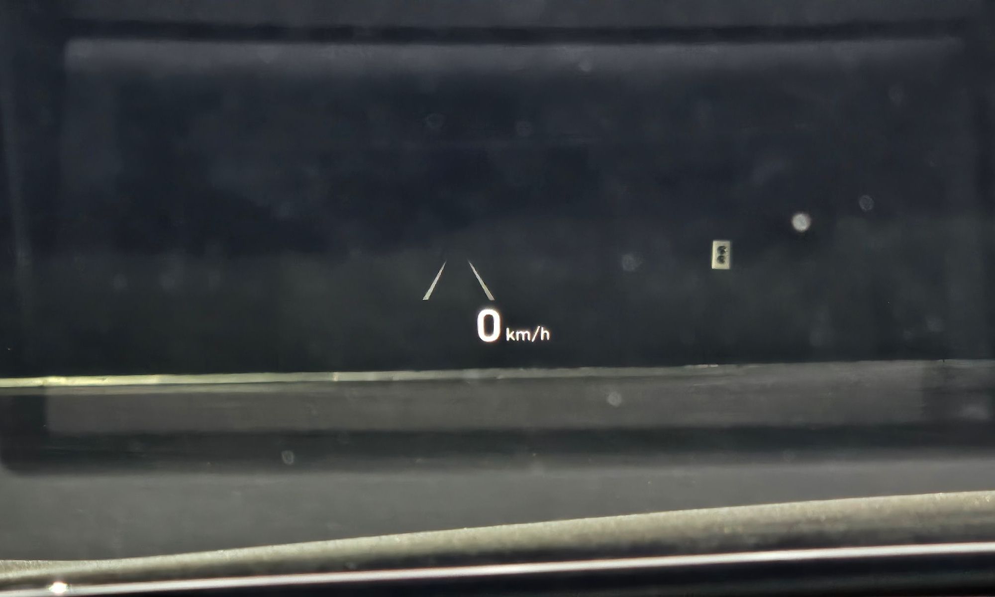 Image 16