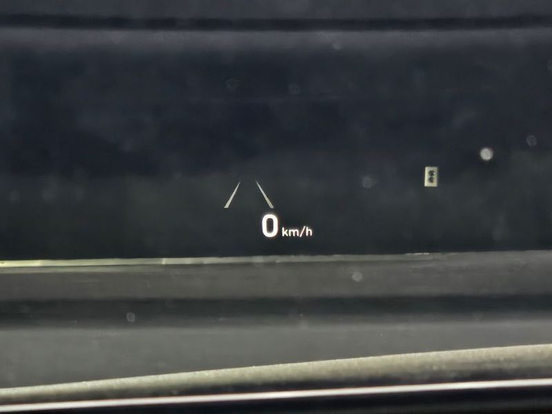 Image 16