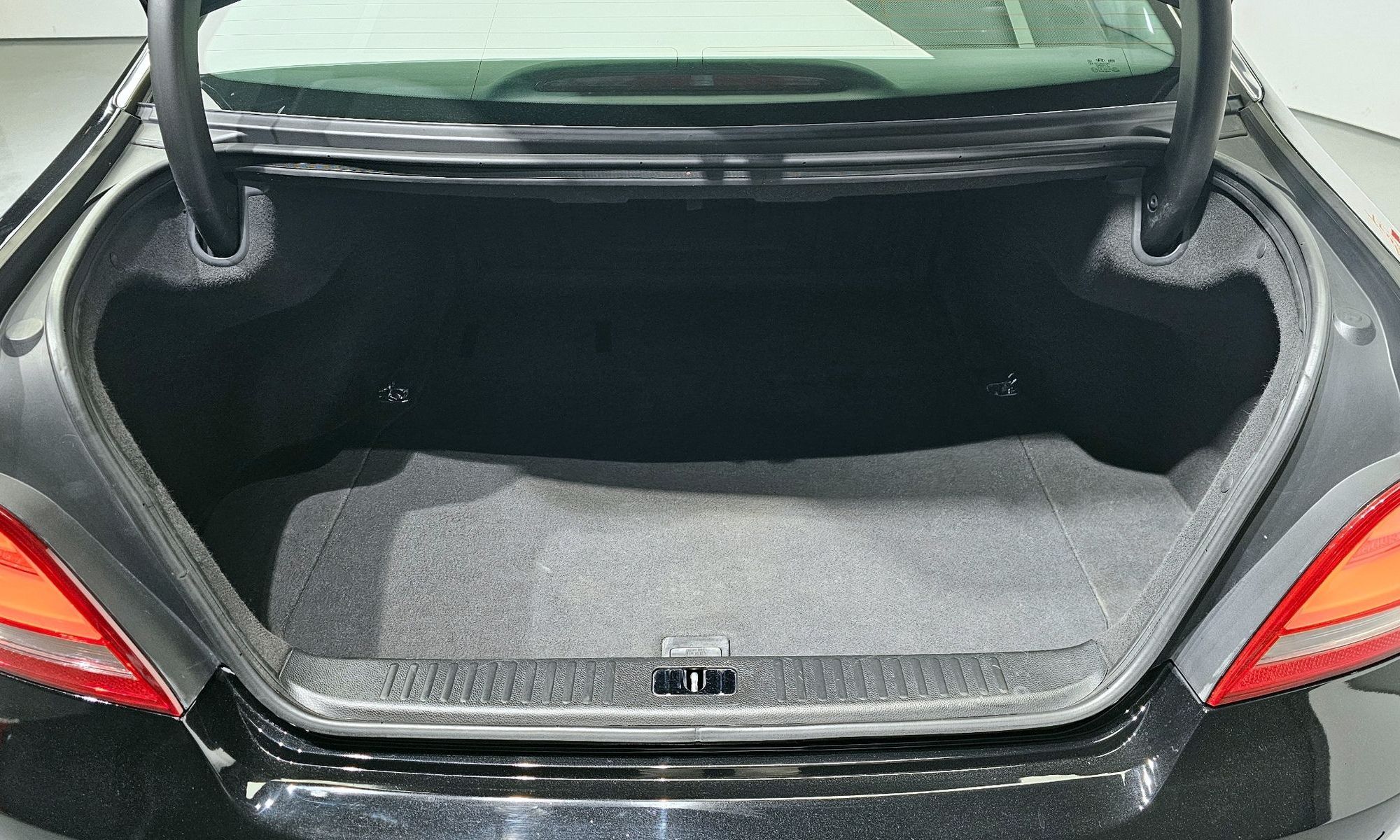 Image 19