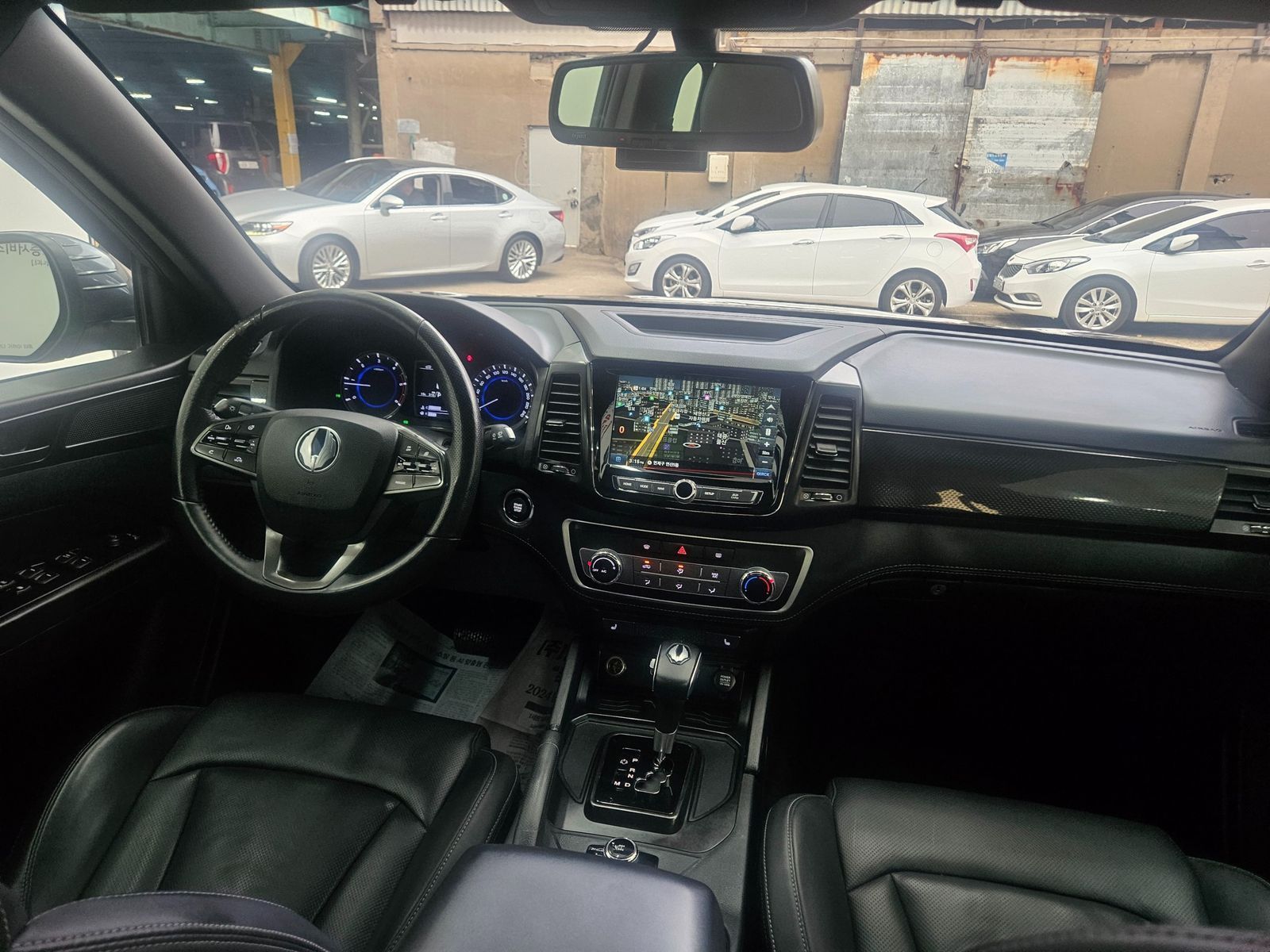 Image 5