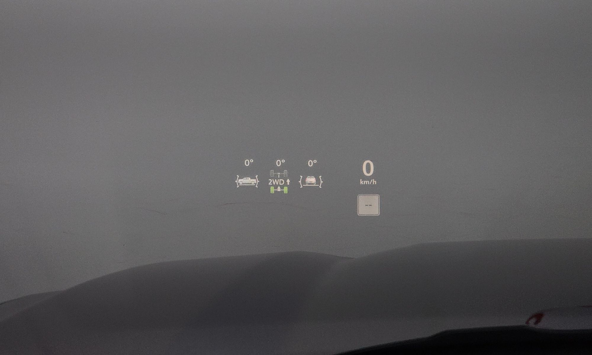 Image 16