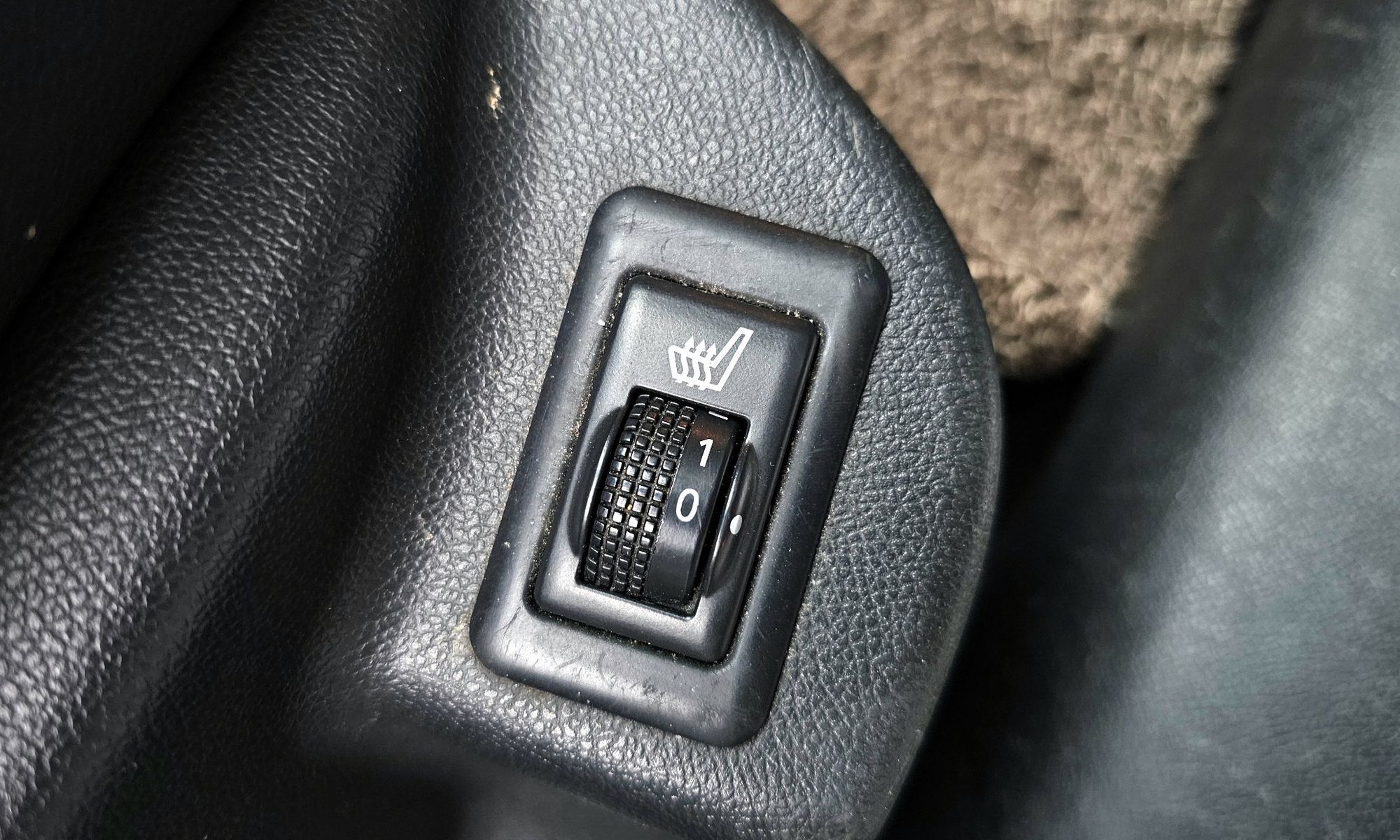Image 17