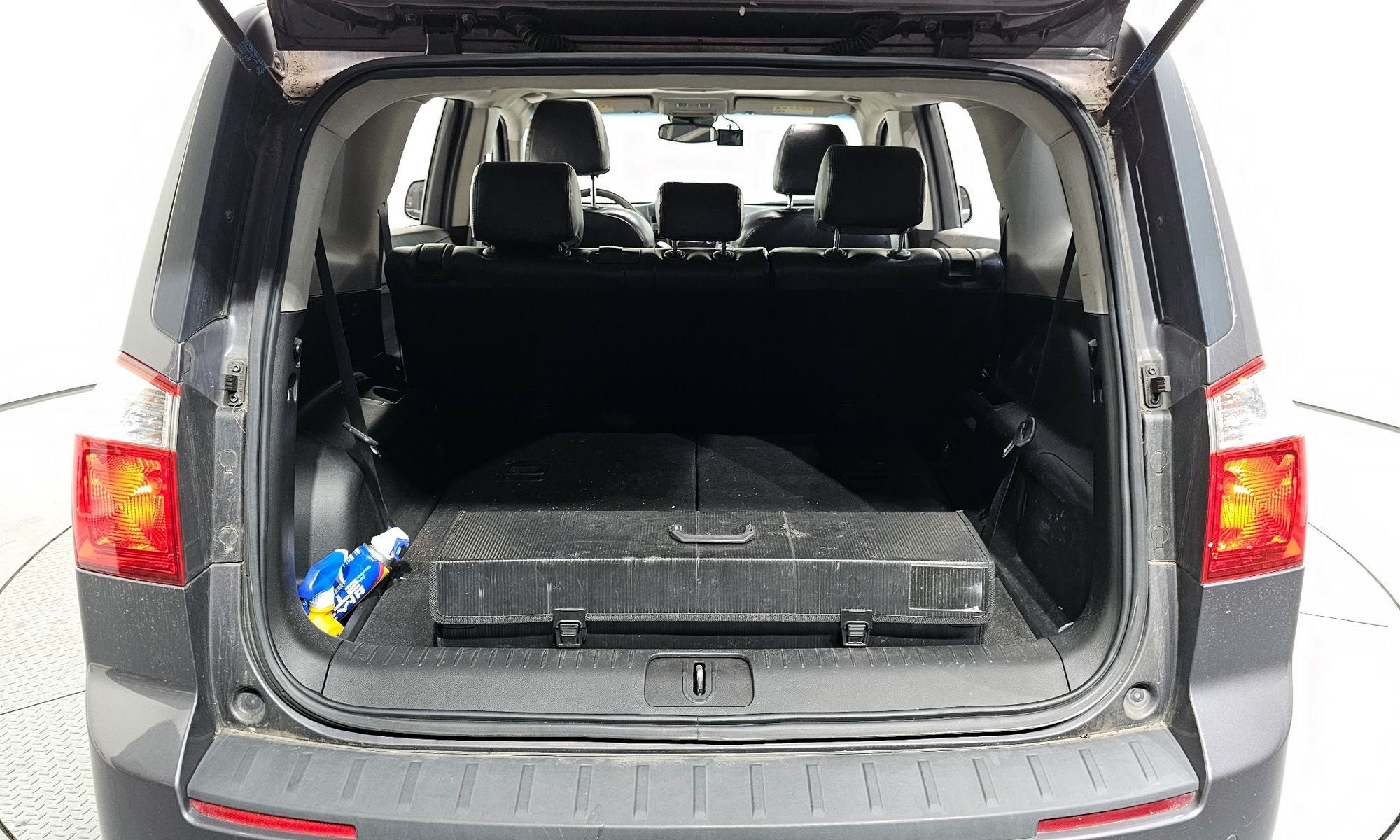 Image 19