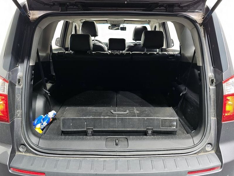 Image 19