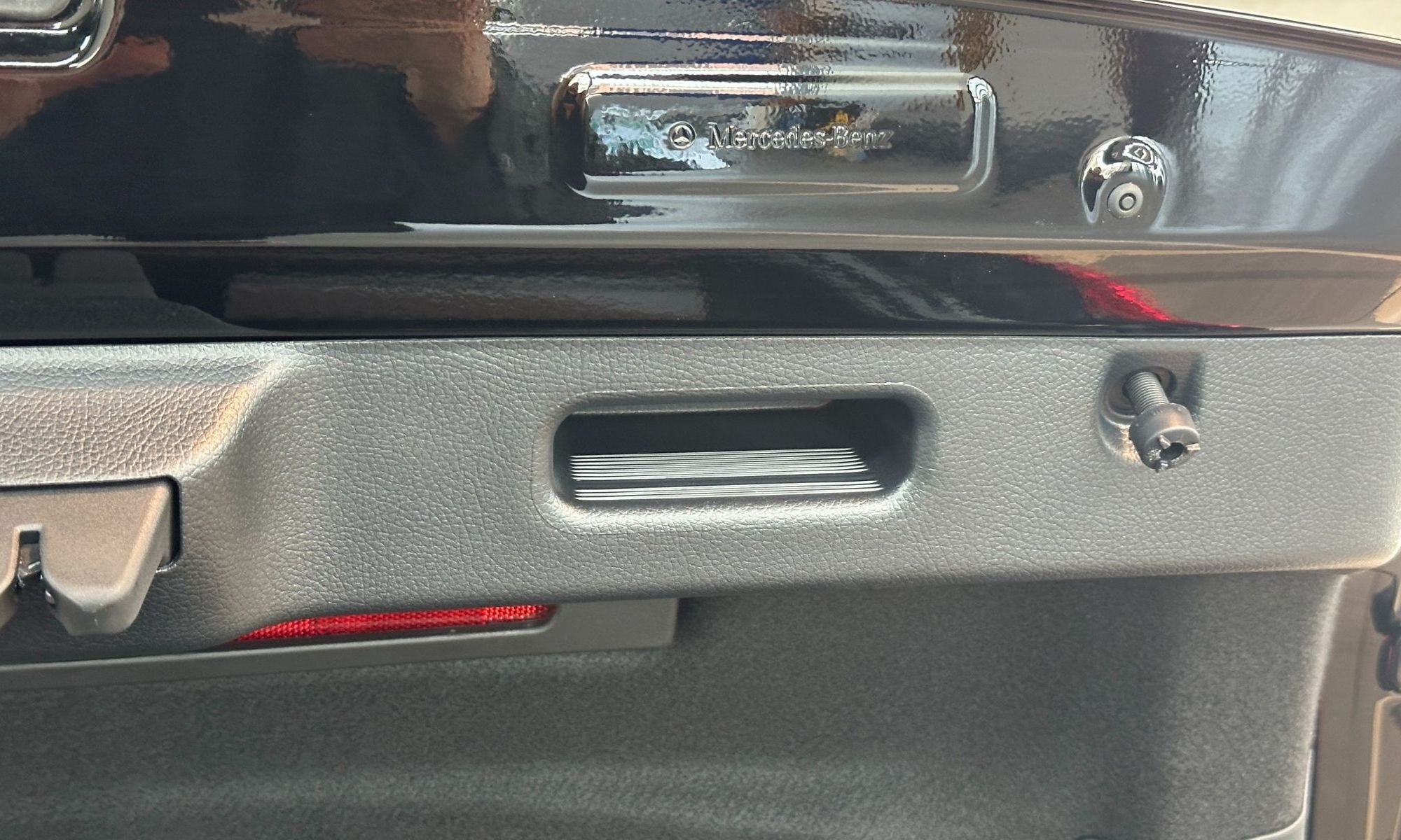 Image 19