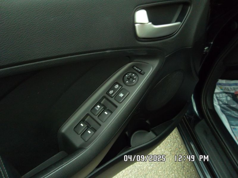Image 11