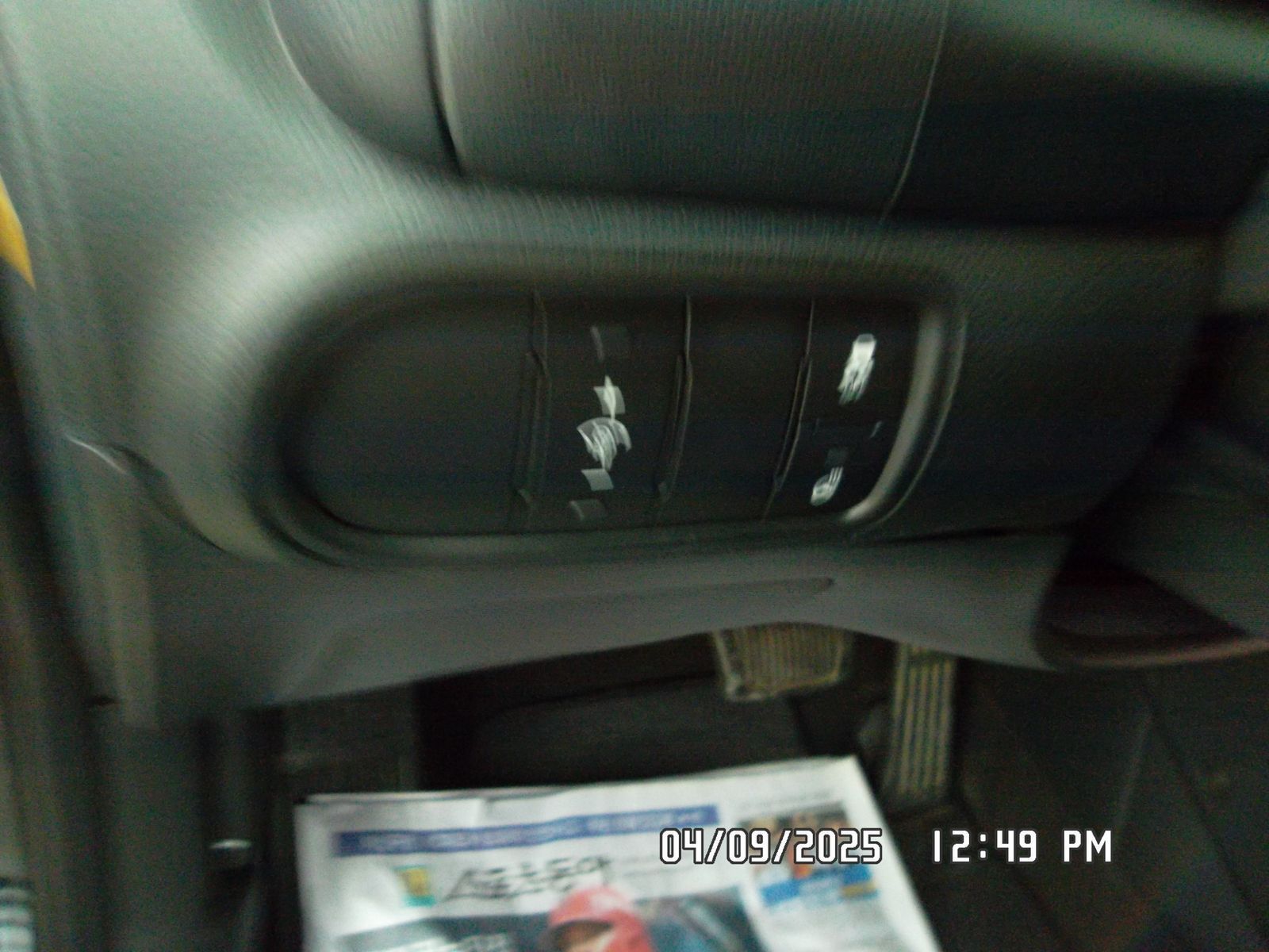 Image 12