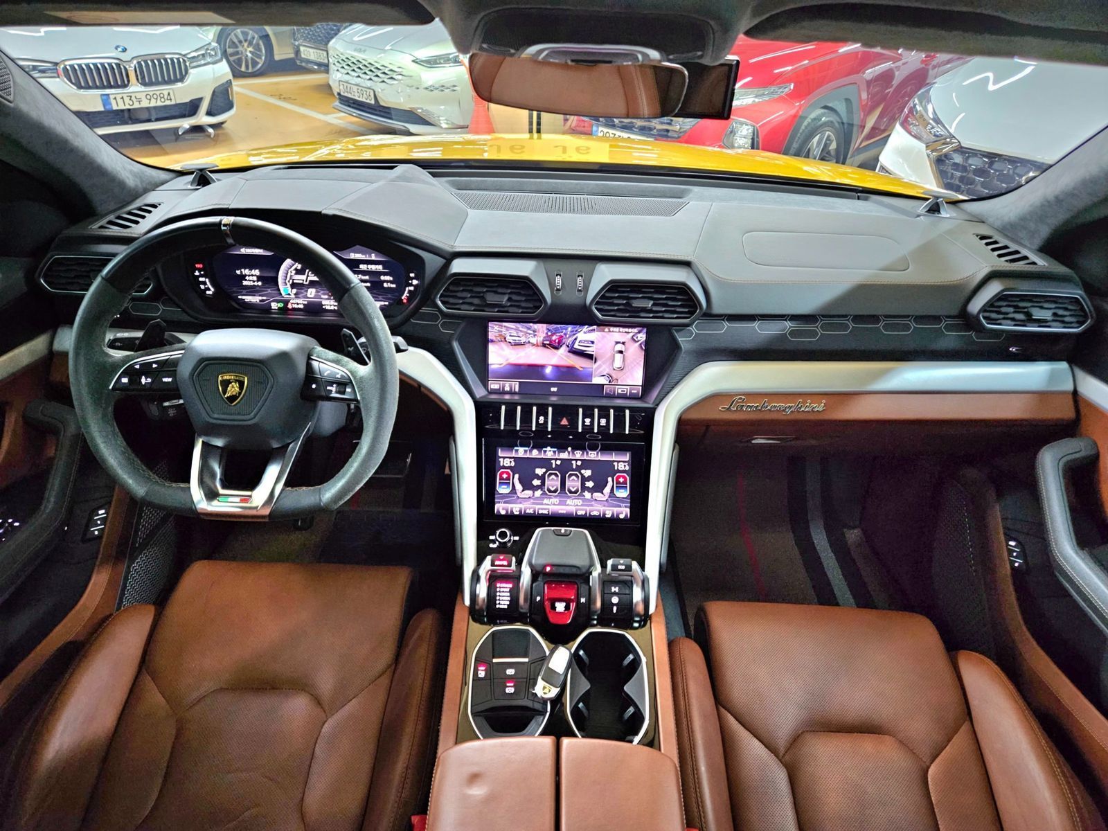 Image 5