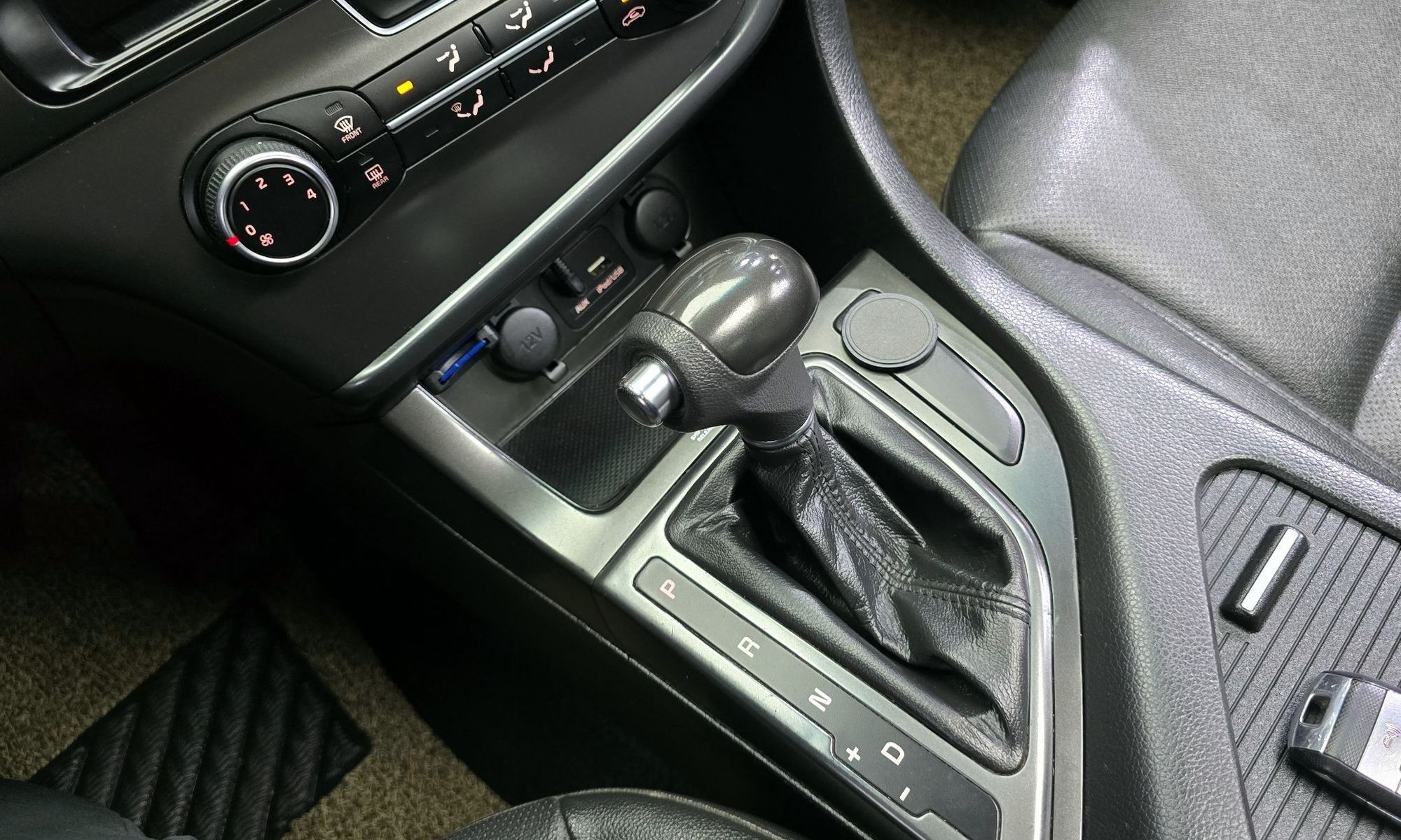 Image 8