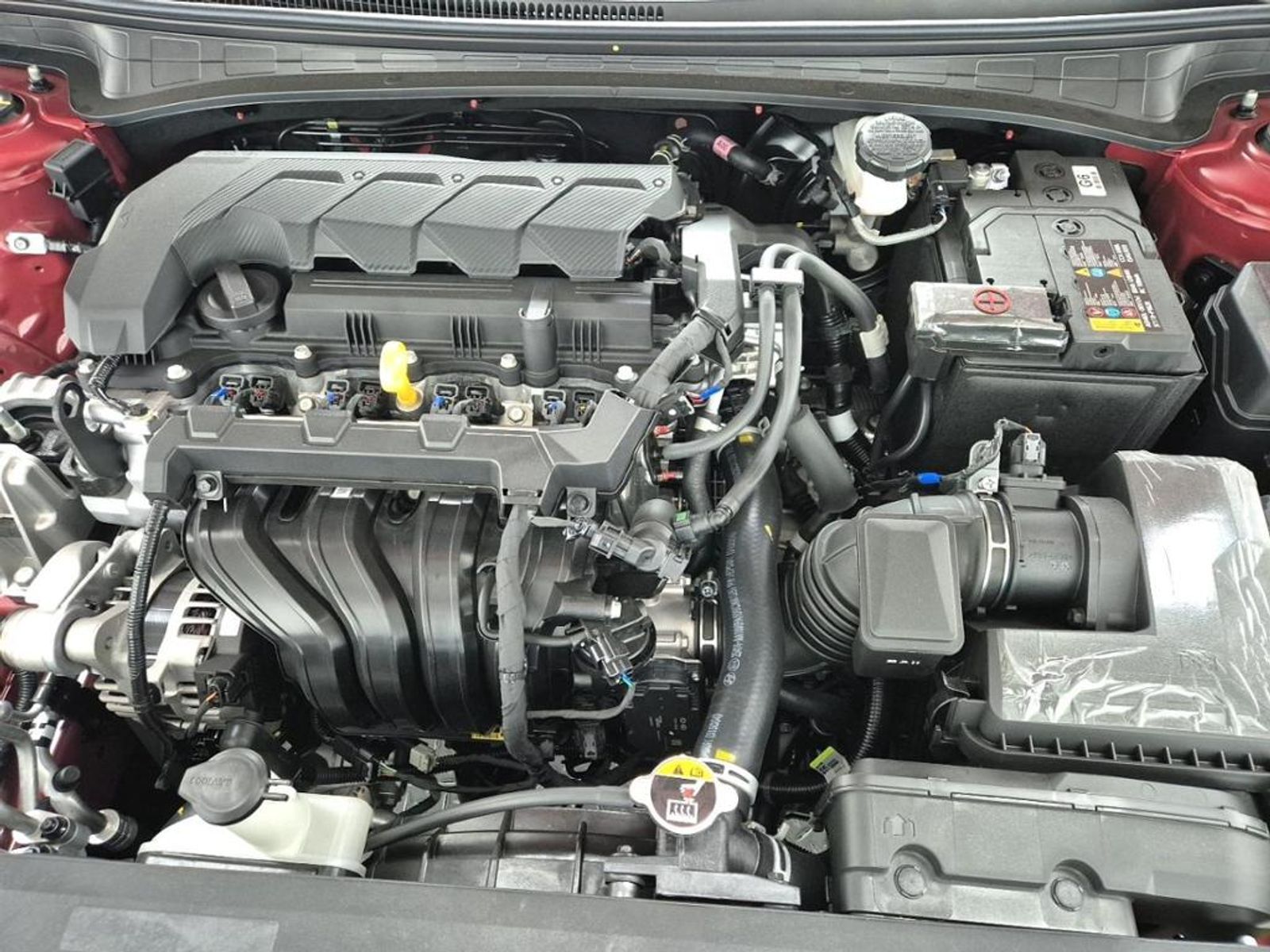 Image 4