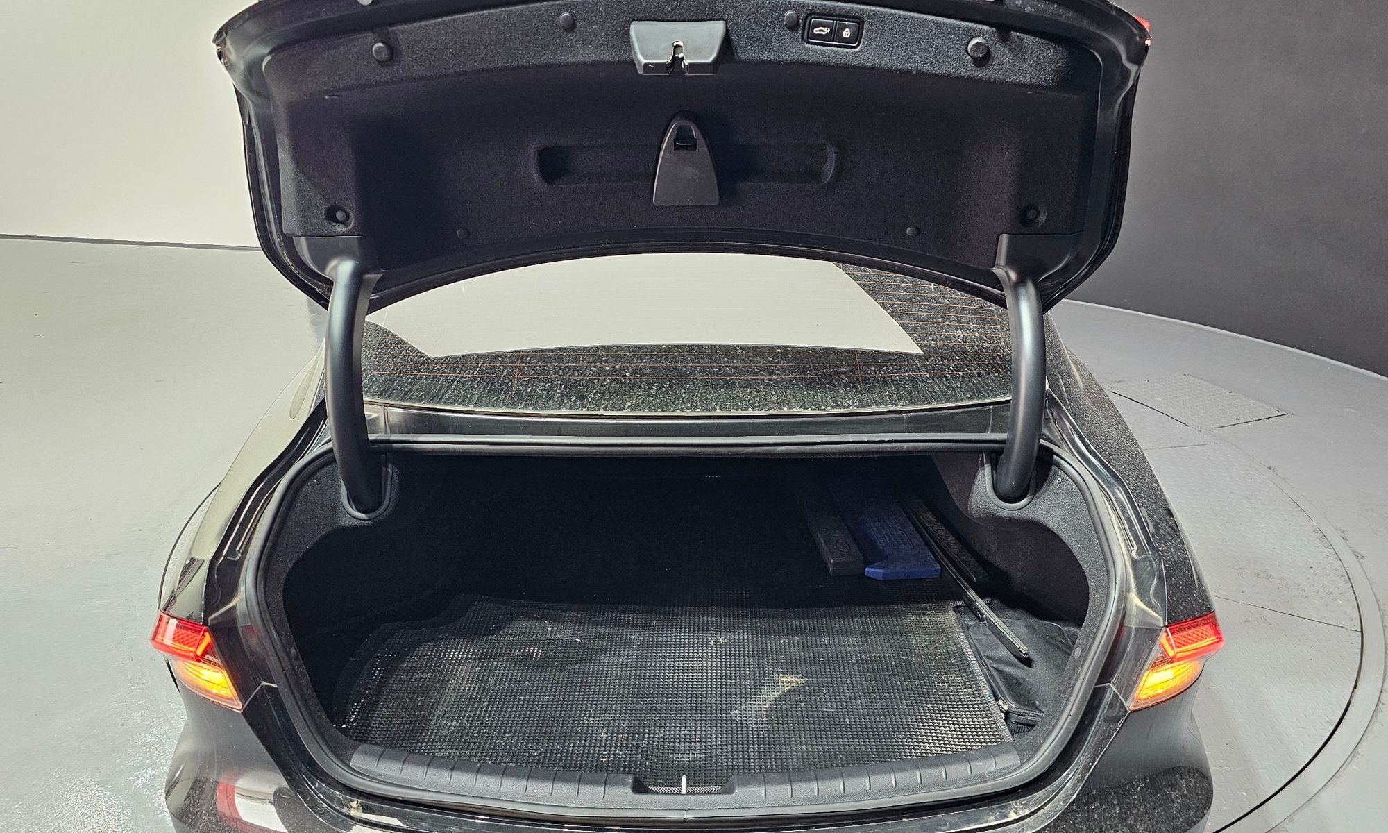 Image 19