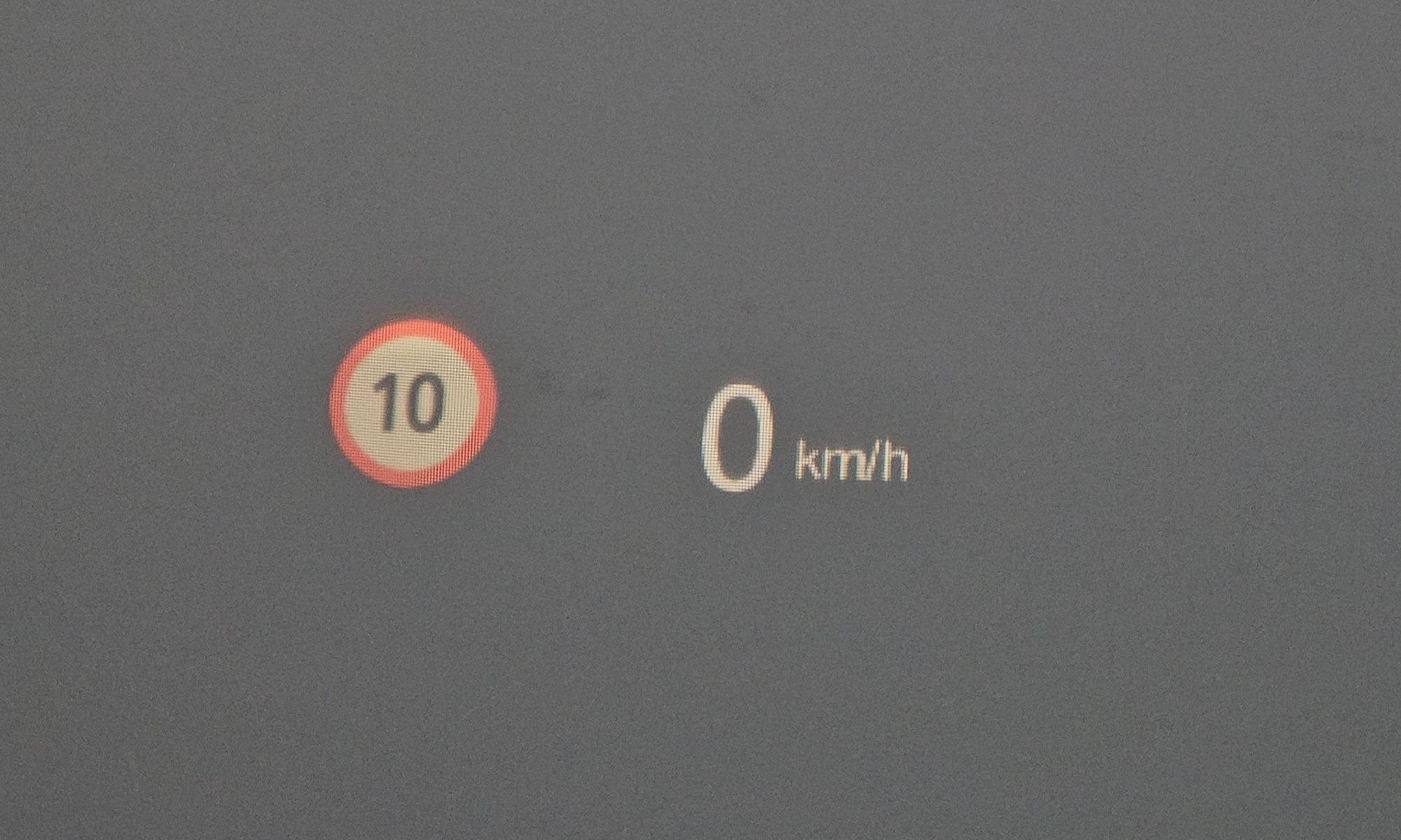Image 18