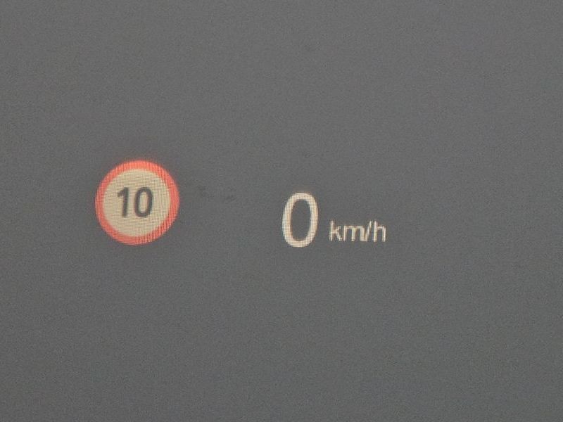 Image 18