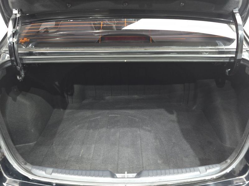 Image 19